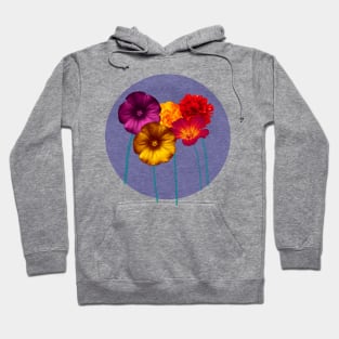 Warholianas 11a Hoodie